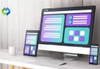 Boosting UX to SEO: How UI/UX Design Directly Affects Your Search Rankings