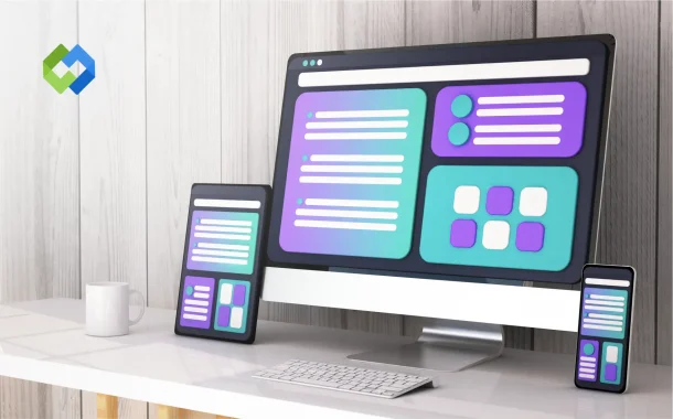 Boosting UX to SEO: How UI/UX Design Directly Affects Your Search Rankings