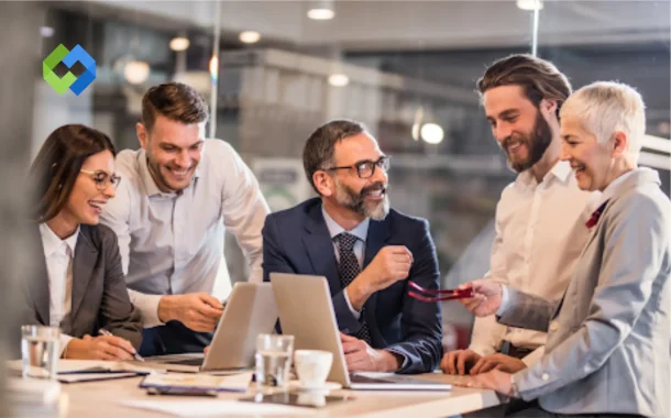 Business Communication Platforms