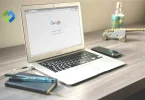 Digital PR Tactics that Supercharge Site Launches