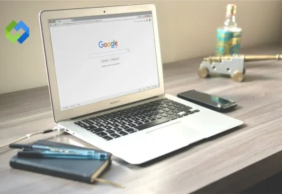 Digital PR Tactics that Supercharge Site Launches