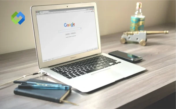 Digital PR Tactics that Supercharge Site Launches