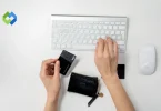 ECommerce Launch Security Checklist