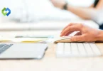 Firewall in Protecting Your Digital Assets