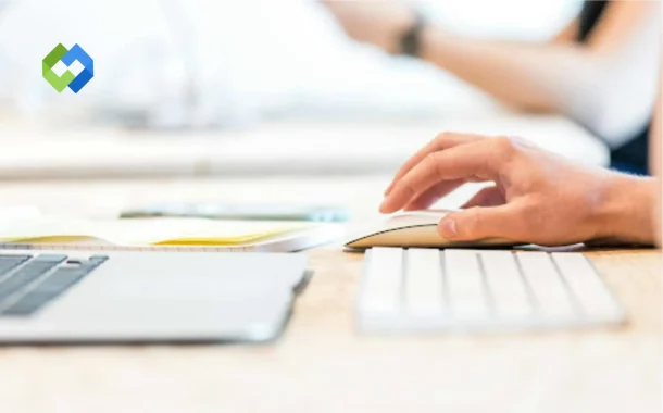Firewall in Protecting Your Digital Assets