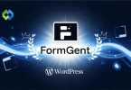 FormGent