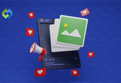 Generate AI Avatar Videos for Free