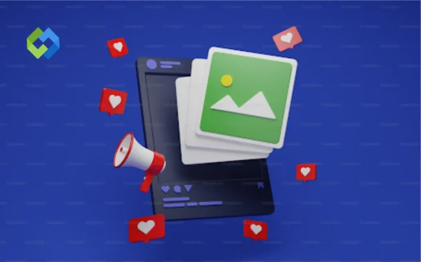Generate AI Avatar Videos for Free