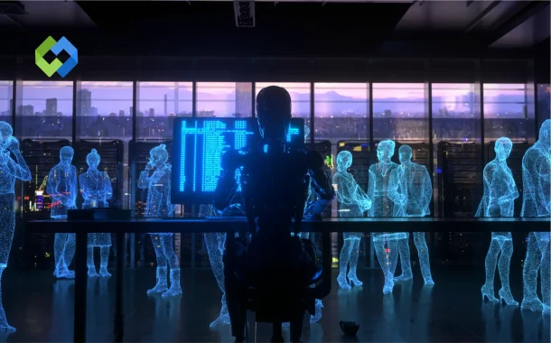 Generative AI in 2025