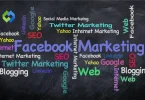 How to Use a Facebook Agency Ad Account