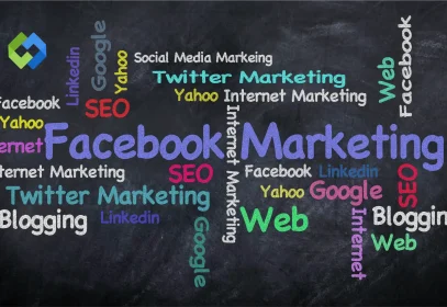 How to Use a Facebook Agency Ad Account