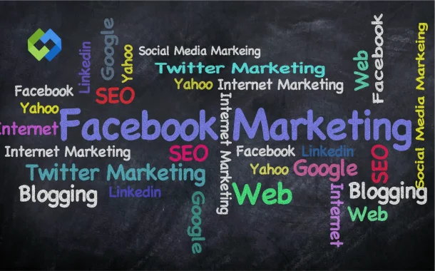 How to Use a Facebook Agency Ad Account