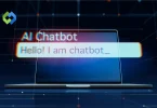NSFW AI Chatbots