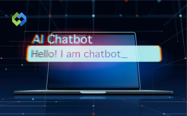 NSFW AI Chatbots