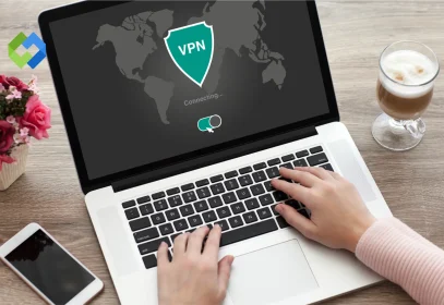 Dev Workflows with VPNs