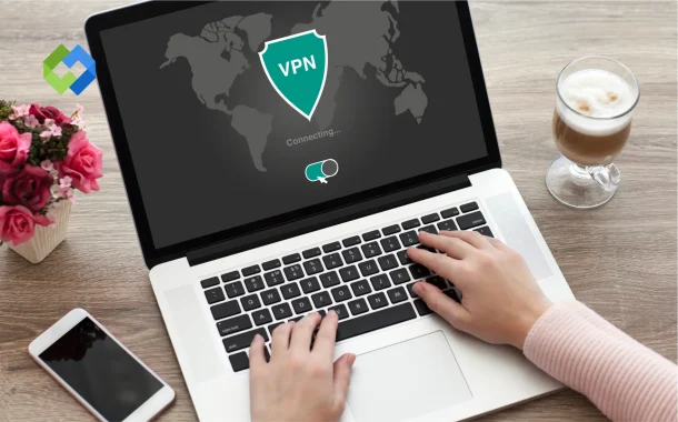 Dev Workflows with VPNs