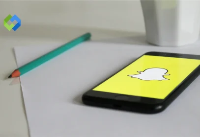 Snapchat Ads Are not Just for Gen Z