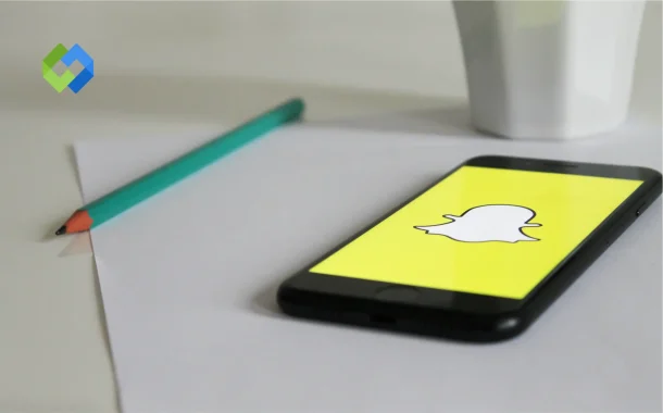 Snapchat Ads Are not Just for Gen Z