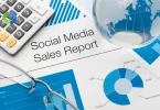 Social Media Reporting for Multi-Location Marketers