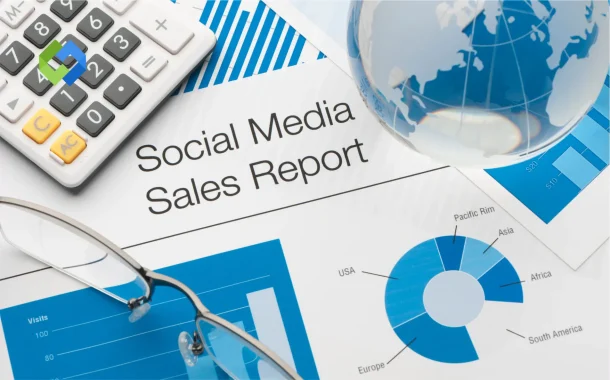Social Media Reporting for Multi-Location Marketers