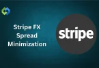 Stripe FX Spread Minimization