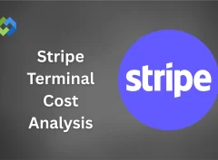 Stripe Terminal Cost Analysis