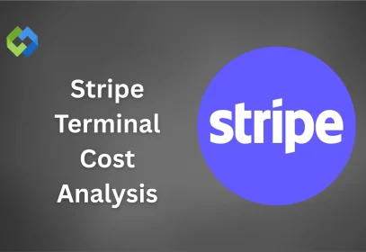 Stripe Terminal Cost Analysis