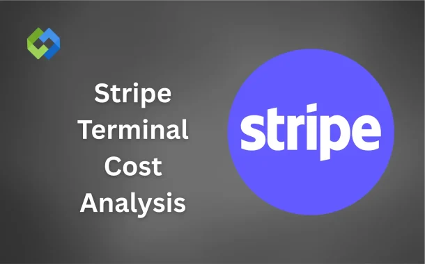 Stripe Terminal Cost Analysis