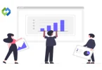 Why Modern Design Demands Data-Driven Decisions 