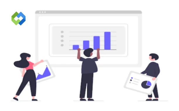Why Modern Design Demands Data-Driven Decisions 