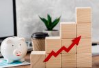 Systems Every Online Business Needs