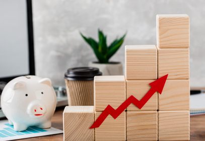 Systems Every Online Business Needs