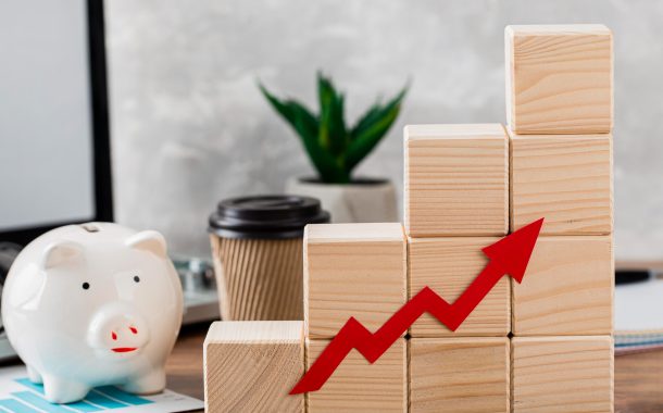 Systems Every Online Business Needs
