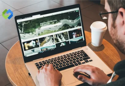 UX Tactics to Convert More Homebuyers Online
