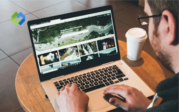 UX Tactics to Convert More Homebuyers Online