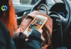 Best Lifestyle Apps to Boost Your Work-Life Balance