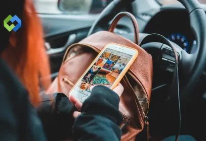 Best Lifestyle Apps to Boost Your Work-Life Balance