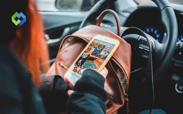 Best Lifestyle Apps to Boost Your Work-Life Balance