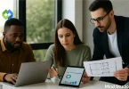 Custom CRM Software Development Companies