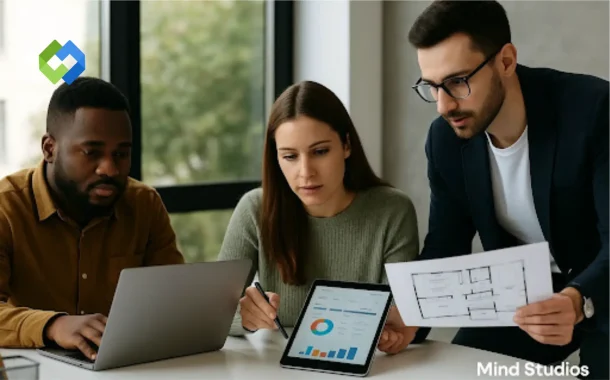 Custom CRM Software Development Companies