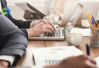 Custom Software Development Companies