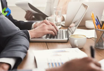 Custom Software Development Companies