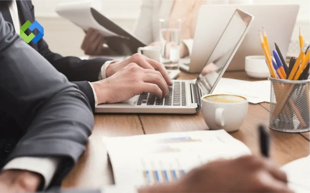 Custom Software Development Companies