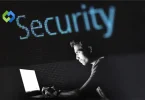 Do Web Teams Need Endpoint Defense