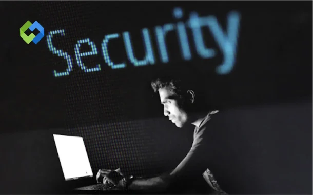 Do Web Teams Need Endpoint Defense