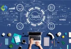 Essential SaaS Tools for Nonprofits