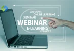 Handling Q&A Sessions Gracefully During Live Webinars