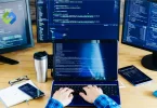 How Developers Can Use Videos to Learn and Teach Better