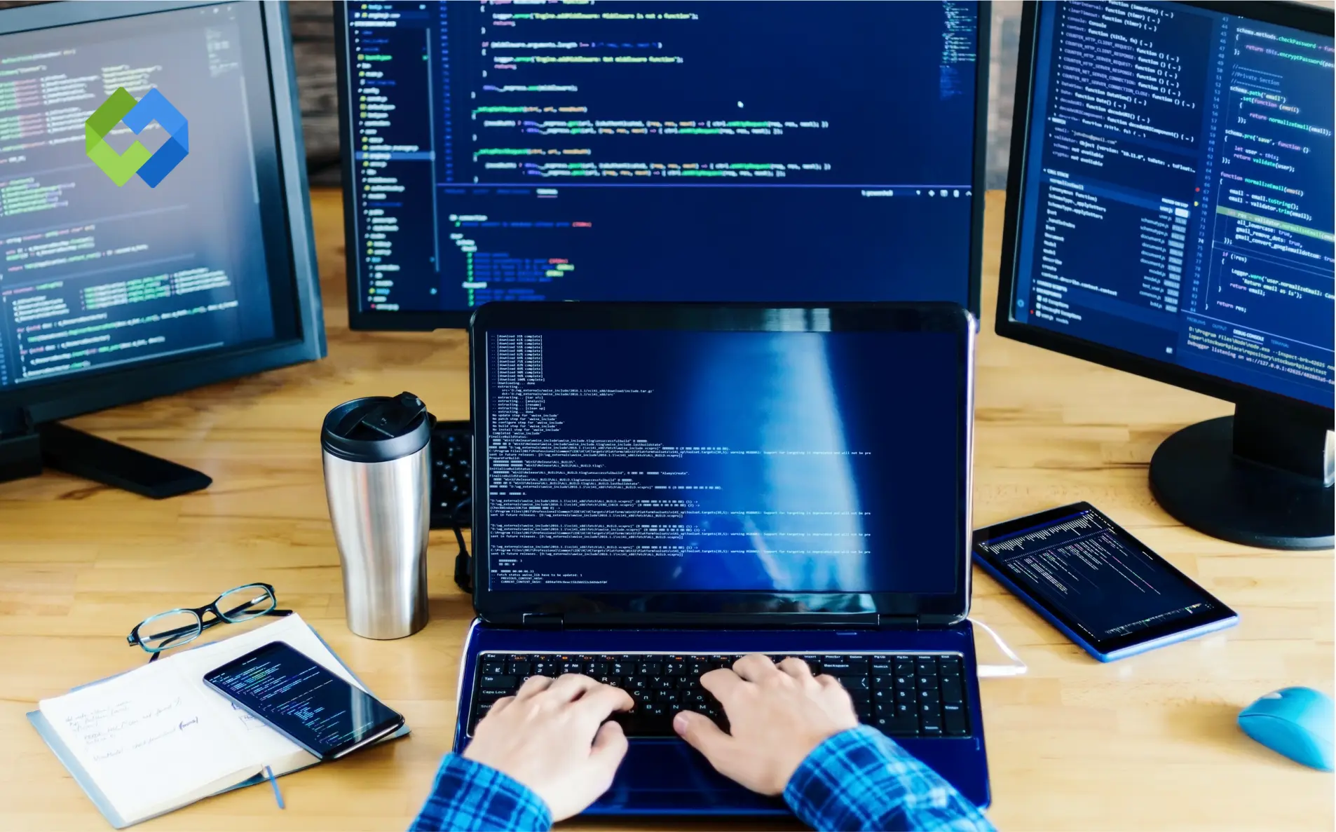 How Developers Can Use Videos to Learn and Teach Better - Webzeto