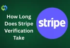 How Long Does Stripe Verification Take